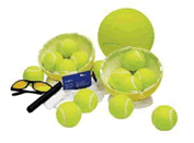 tennisball-pack