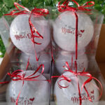 Autograph Ball Mother's Day Gift Packs
