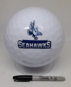 Seahawks Golf Graduation Ball